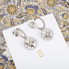 Christian Dior Earrings